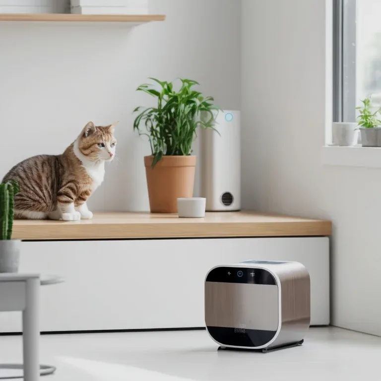 Checklist and smart devices on table